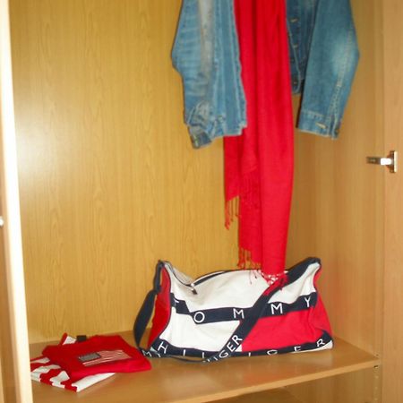 Hotel Florakis Livanátai Kamer foto