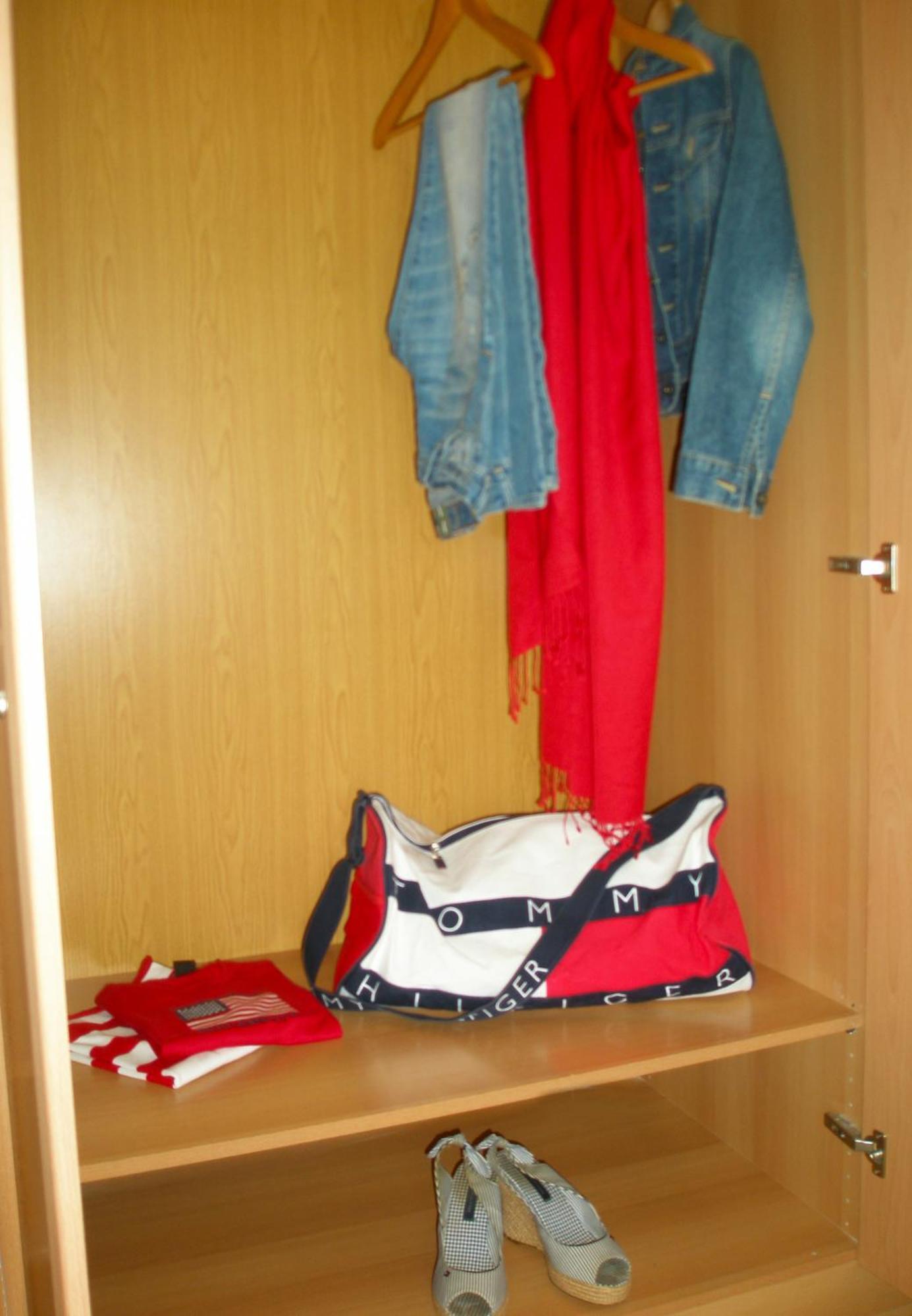 Hotel Florakis Livanátai Kamer foto